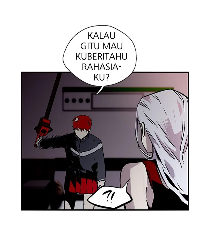 Nano List Bab 84 halaman 51