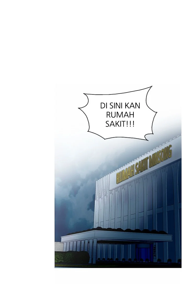Nano List Bab 84 halaman 64