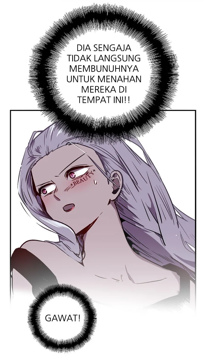 Nano List Bab 84 halaman 65