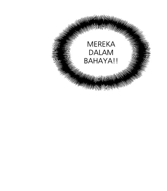 Nano List Bab 84 halaman 66