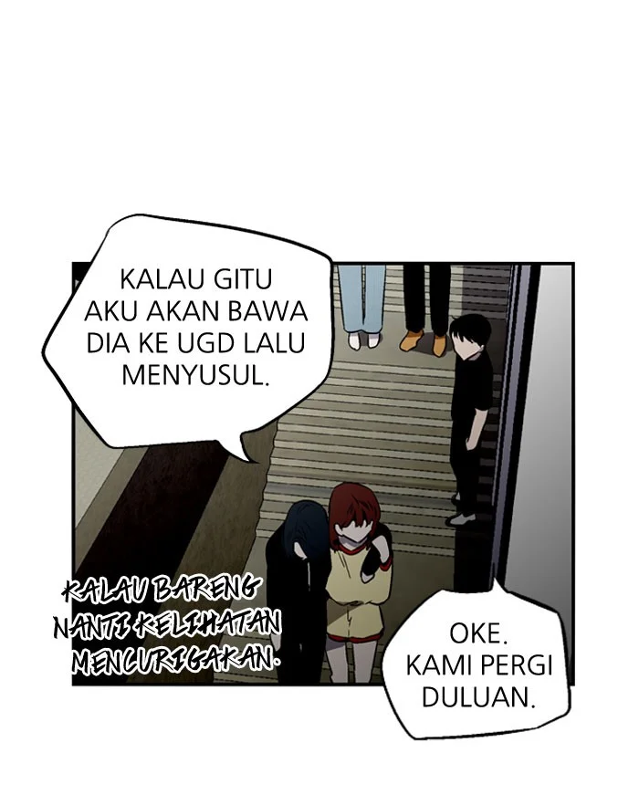 Nano List Bab 84 halaman 68
