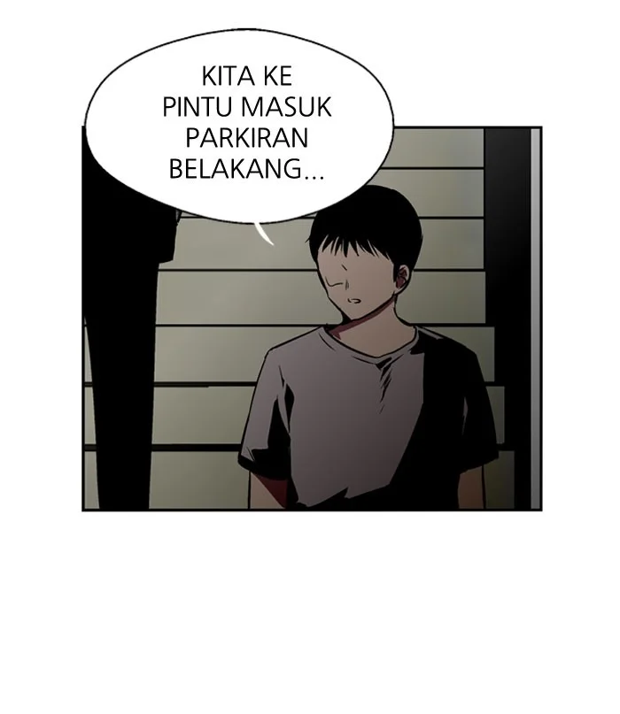 Nano List Bab 84 halaman 70