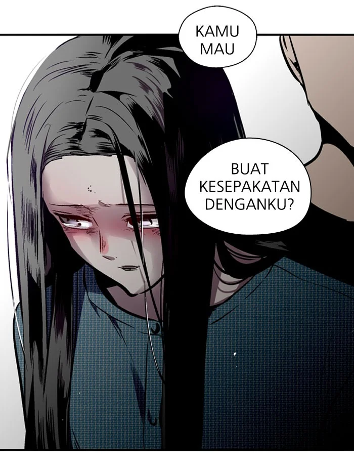Nano List Bab 84 halaman 75