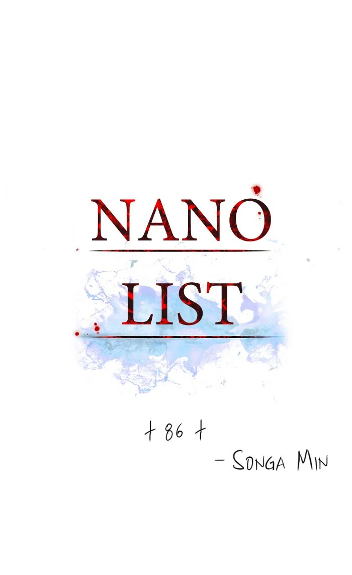 Nano List Bab 86 halaman 1