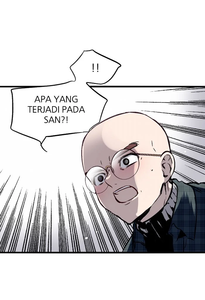 Nano List Bab 86 halaman 20