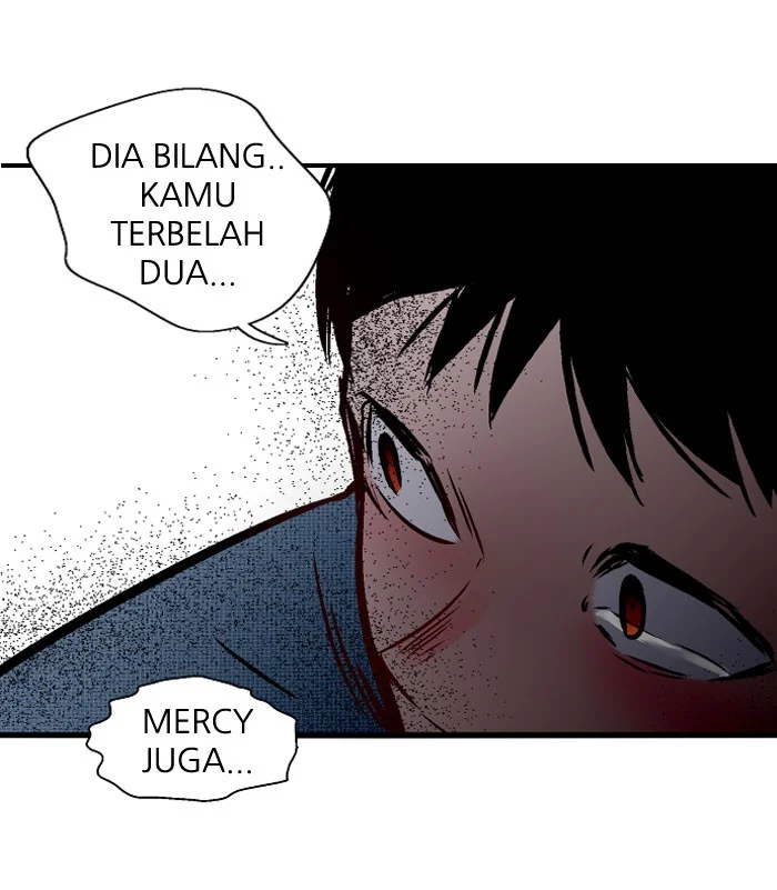 Nano List Bab 86 halaman 26