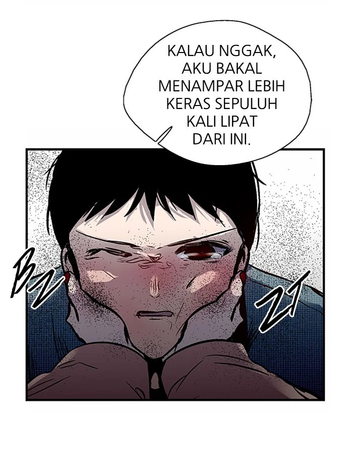 Nano List Bab 86 halaman 37