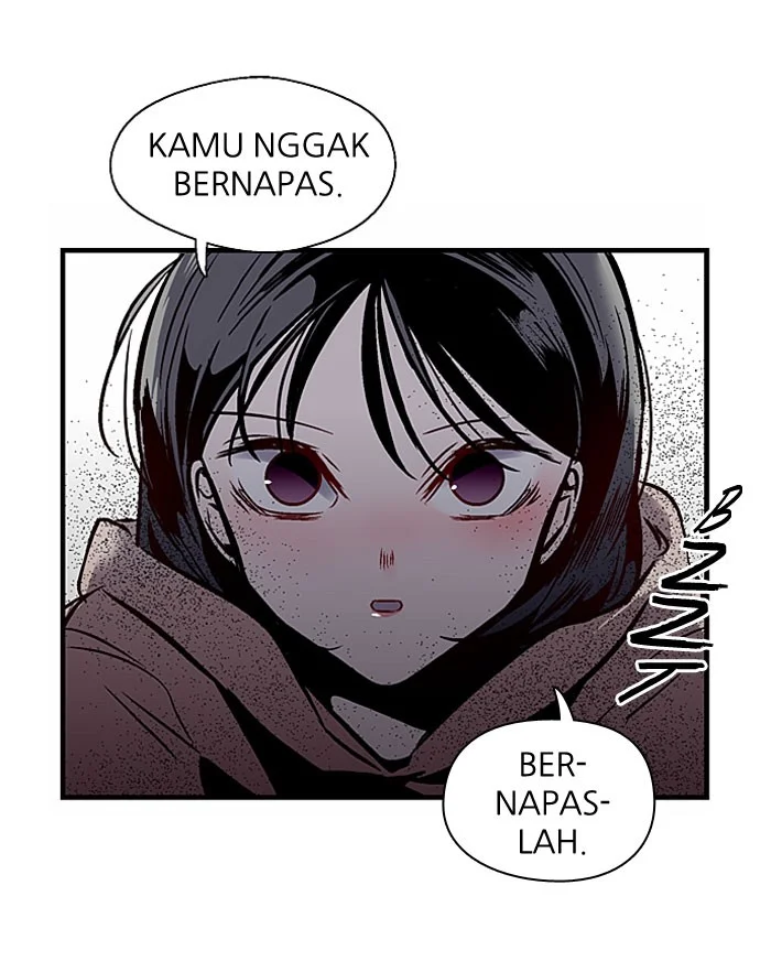 Nano List Bab 86 halaman 38