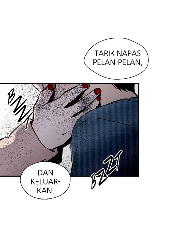 Nano List Bab 86 halaman 39