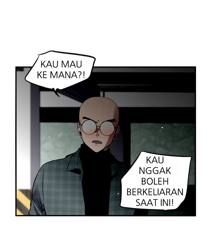Nano List Bab 86 halaman 51