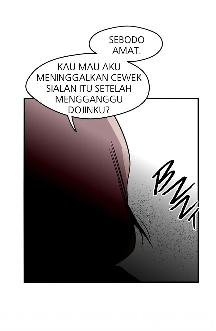 Nano List Bab 86 halaman 52