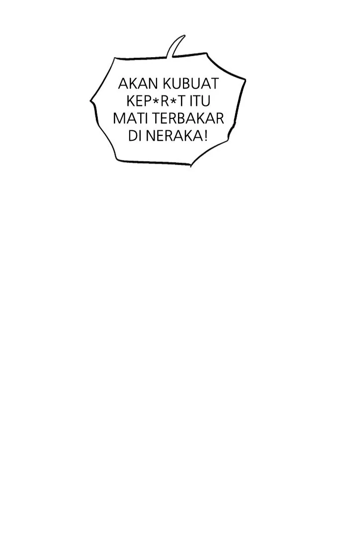 Nano List Bab 86 halaman 54