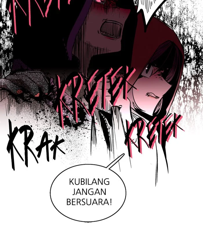 Nano List Bab 86 halaman 64