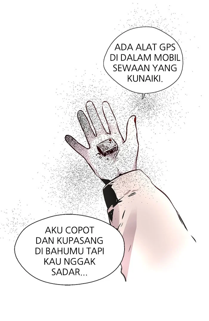 Nano List Bab 87 halaman 11