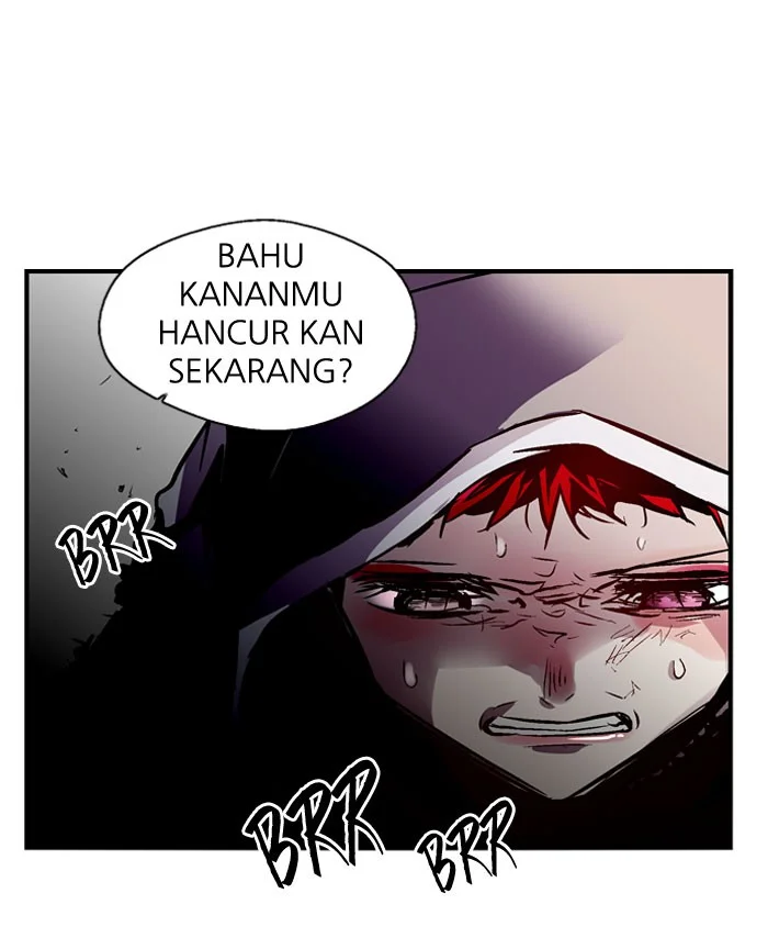 Nano List Bab 87 halaman 12