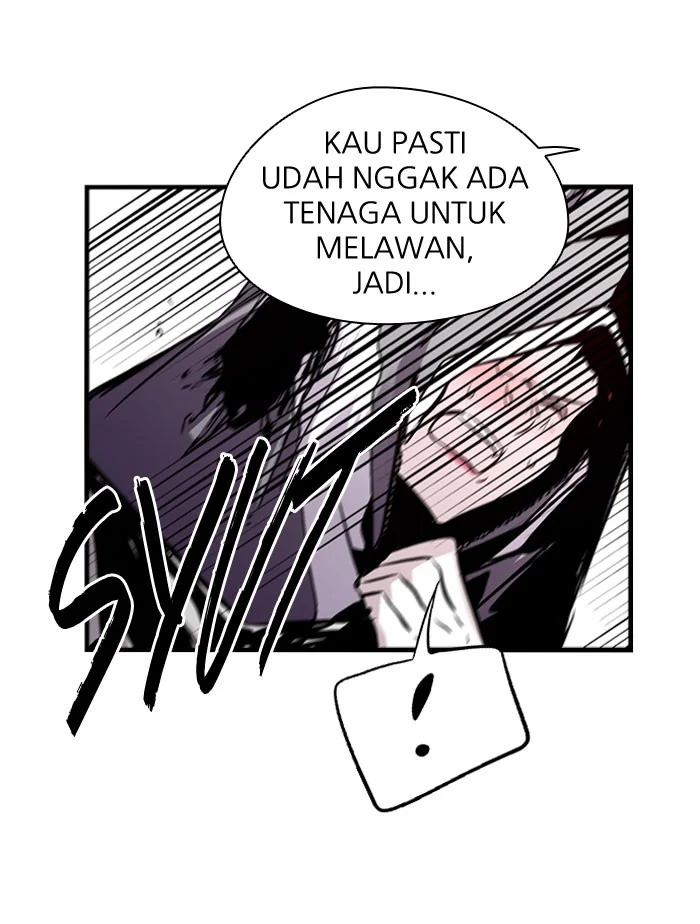 Nano List Bab 87 halaman 13