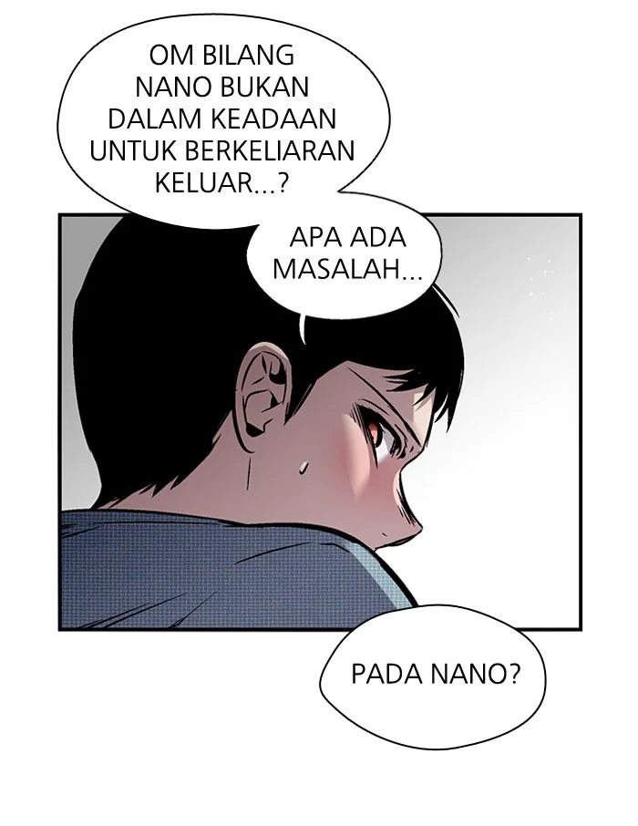 Nano List Bab 87 halaman 18