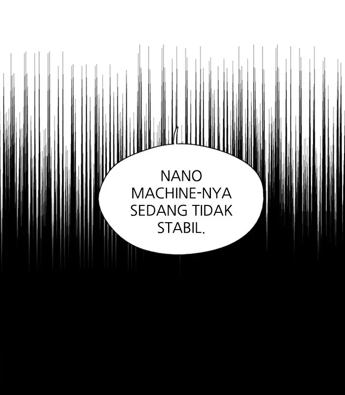 Nano List Bab 87 halaman 20