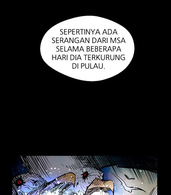 Nano List Bab 87 halaman 22