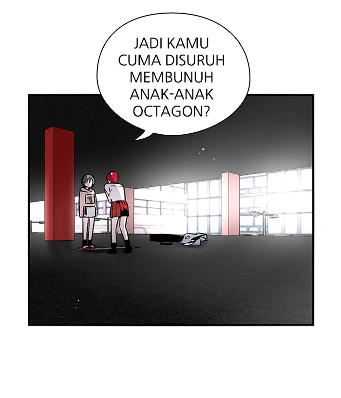 Nano List Bab 87 halaman 37