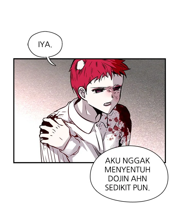 Nano List Bab 87 halaman 38