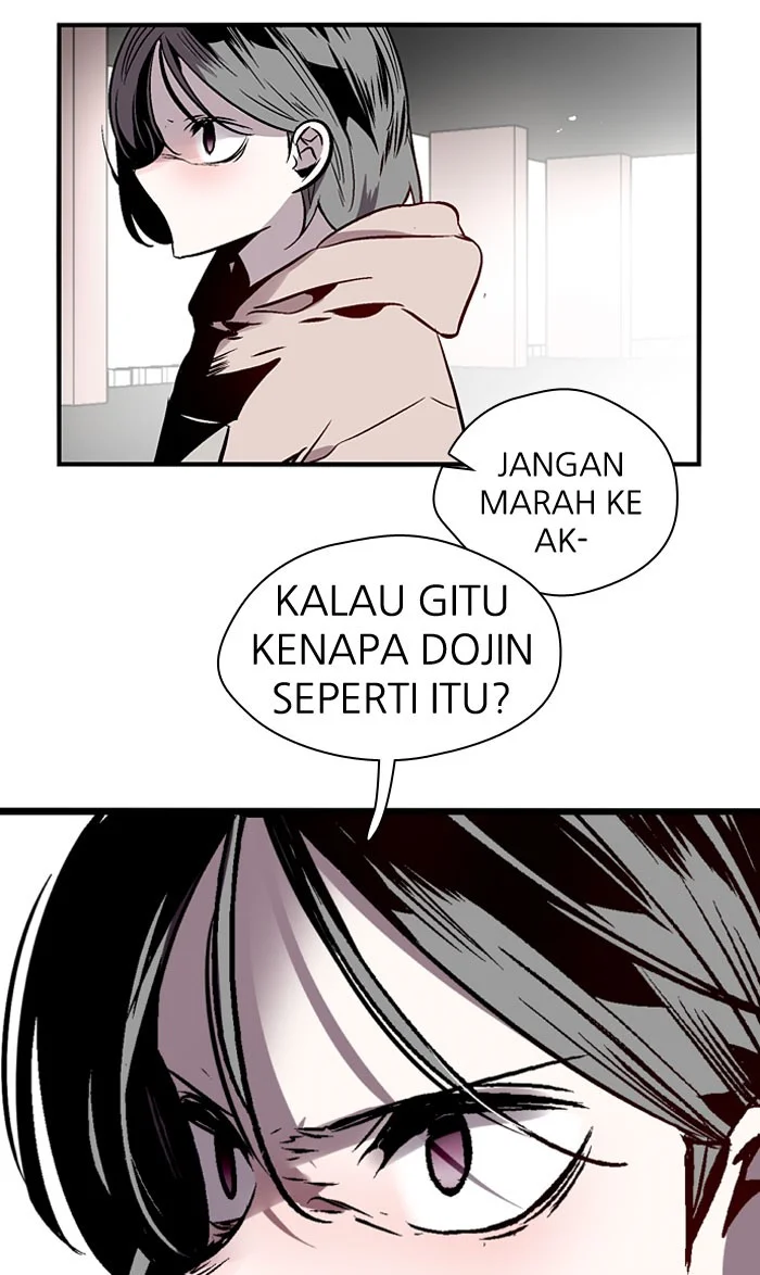 Nano List Bab 87 halaman 39