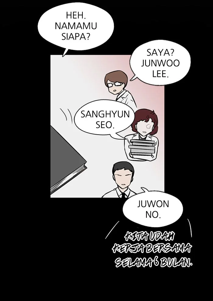 Nano List Bab 87 halaman 52
