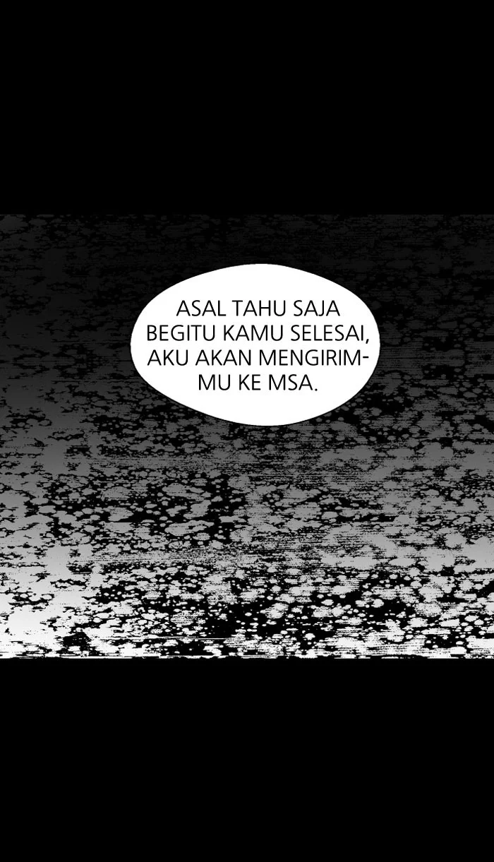 Nano List Bab 87 halaman 57