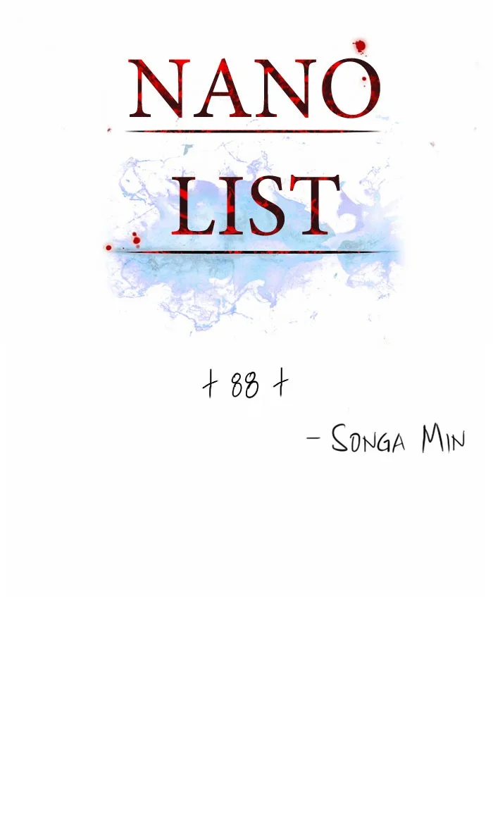 Nano List Bab 88 halaman 8