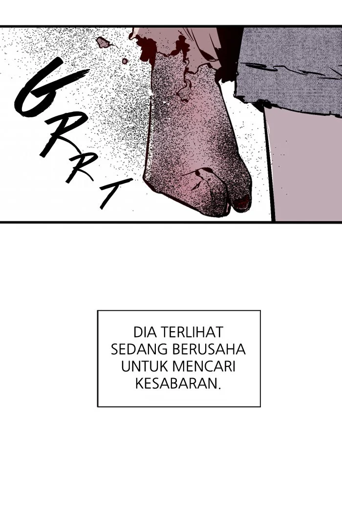 Nano List Bab 88 halaman 12
