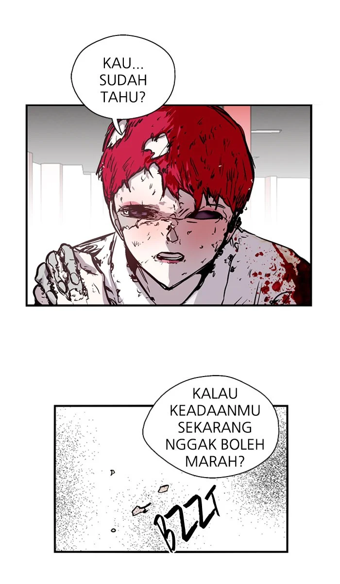 Nano List Bab 88 halaman 13