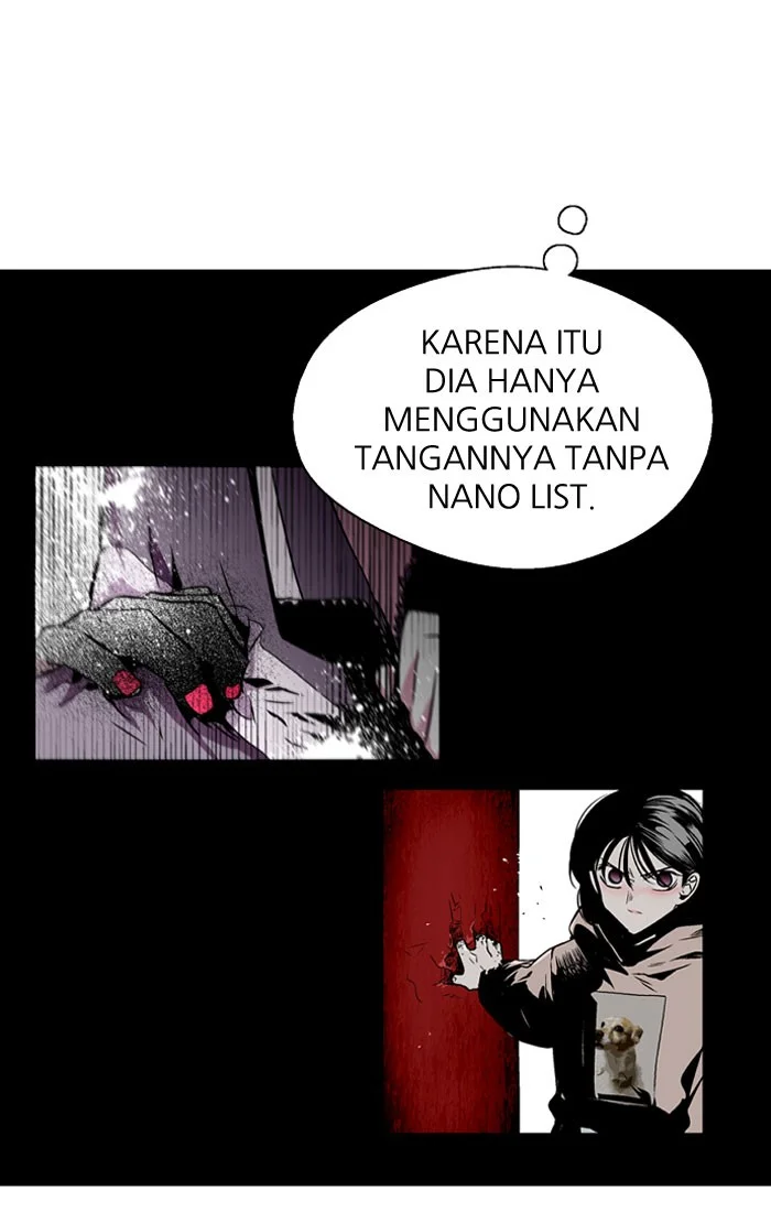 Nano List Bab 88 halaman 14