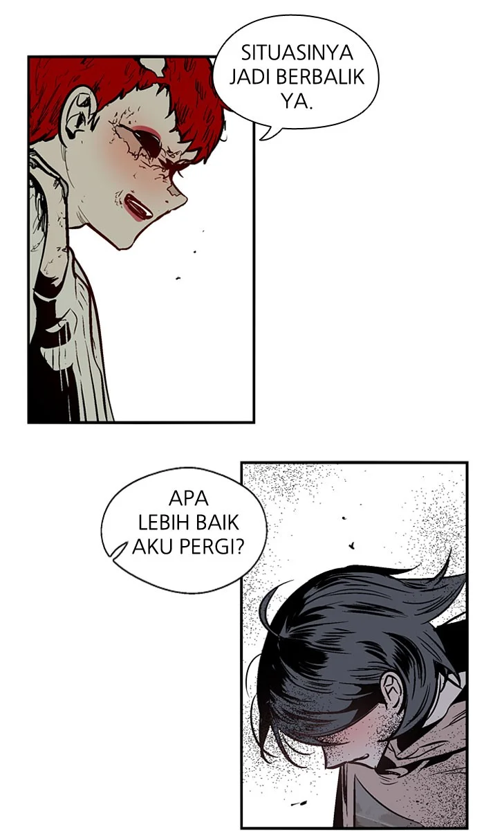 Nano List Bab 88 halaman 17