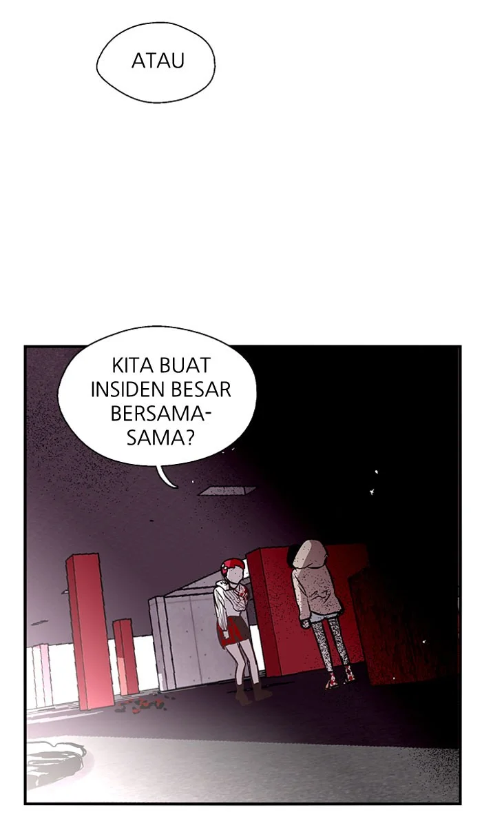 Nano List Bab 88 halaman 18
