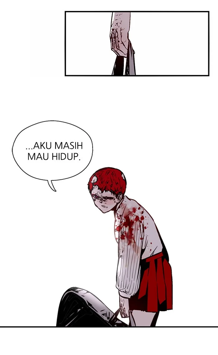 Nano List Bab 88 halaman 22