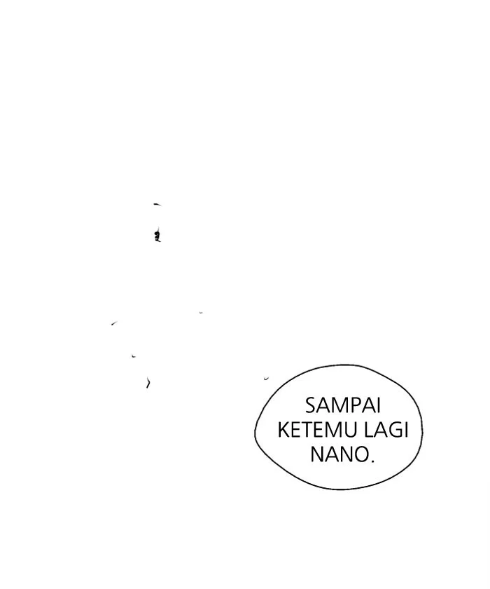 Nano List Bab 88 halaman 25