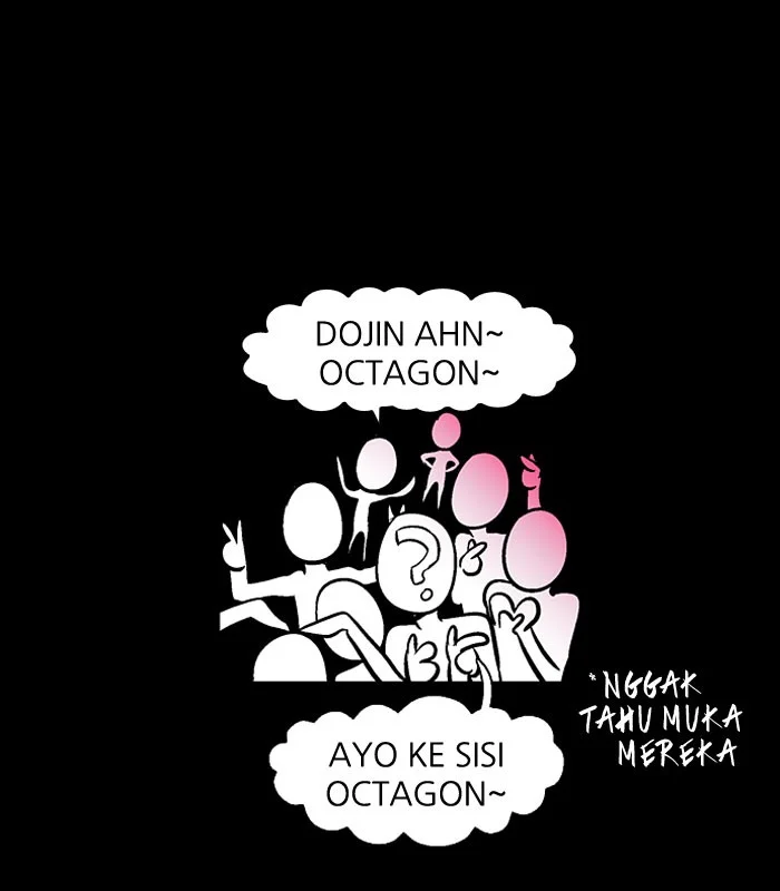 Nano List Bab 88 halaman 33