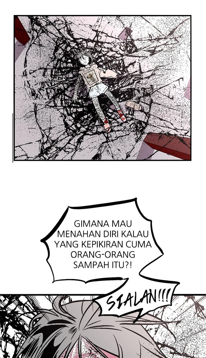 Nano List Bab 88 halaman 39