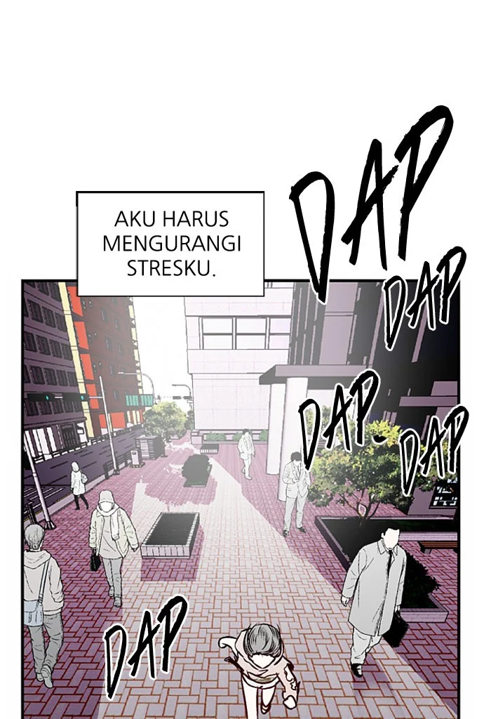 Nano List Bab 88 halaman 45