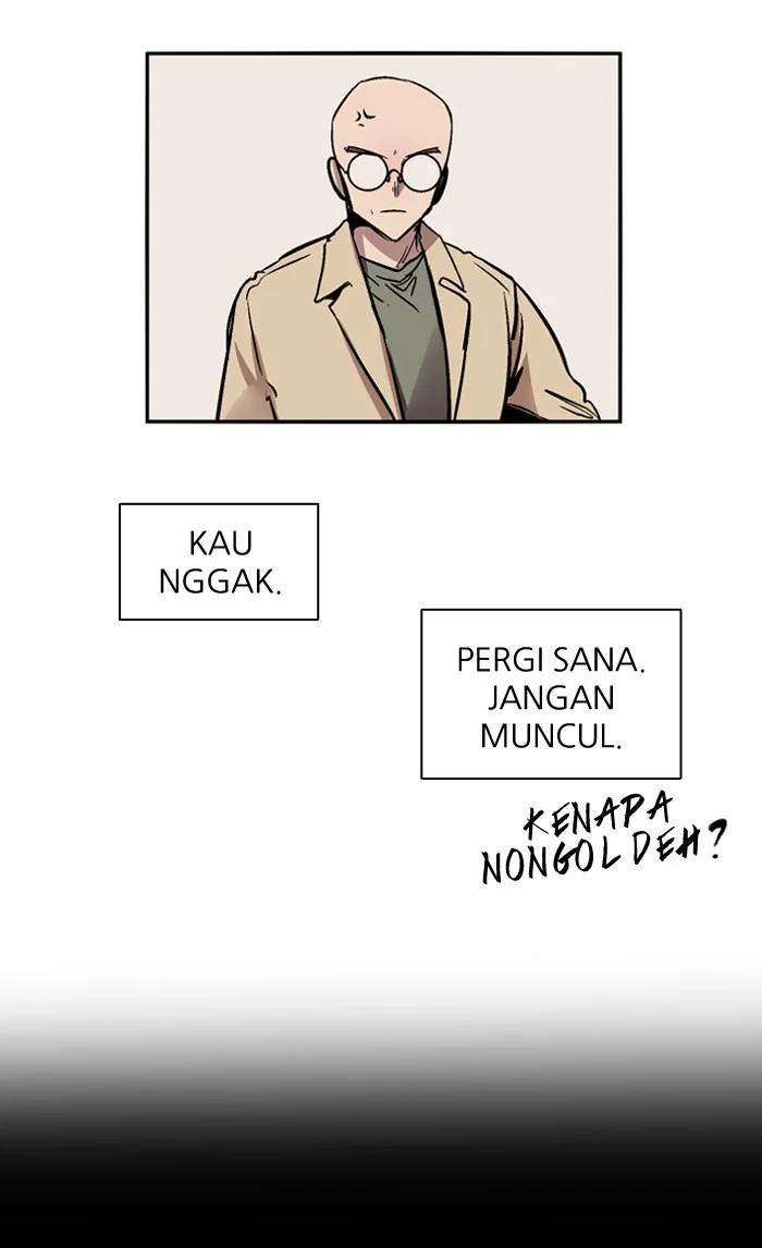 Nano List Bab 88 halaman 51