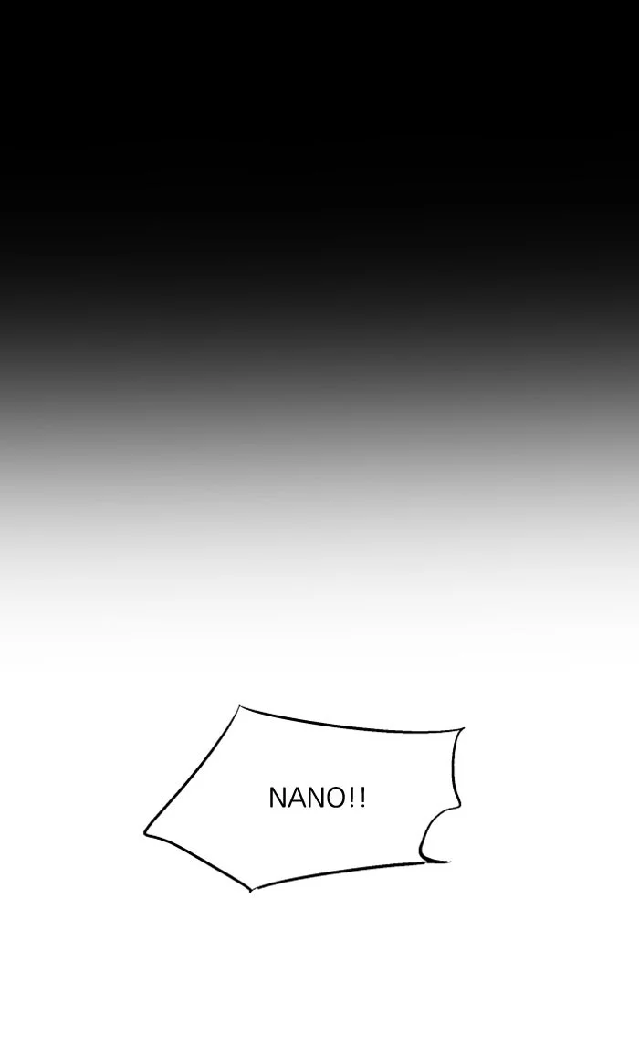 Nano List Bab 88 halaman 59