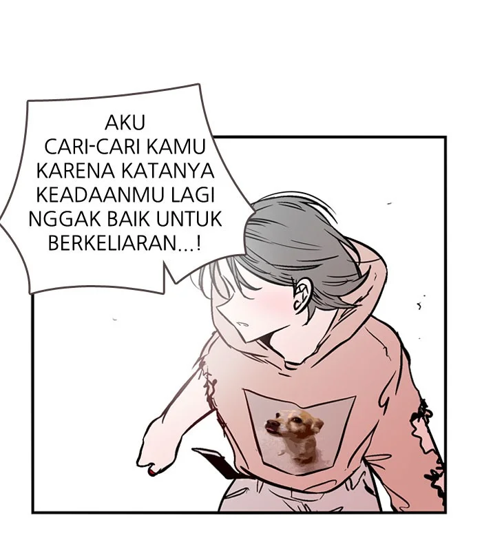 Nano List Bab 88 halaman 62