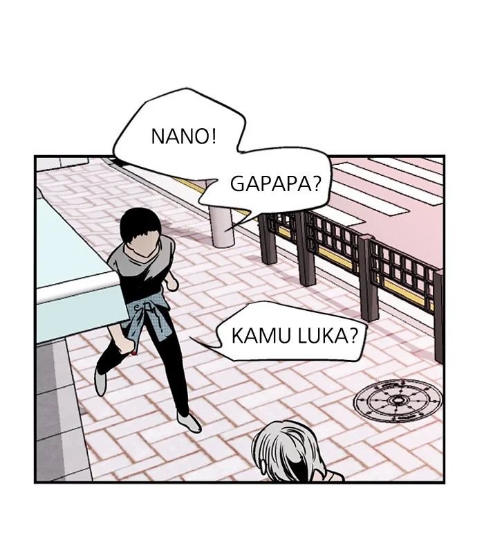 Nano List Bab 88 halaman 63