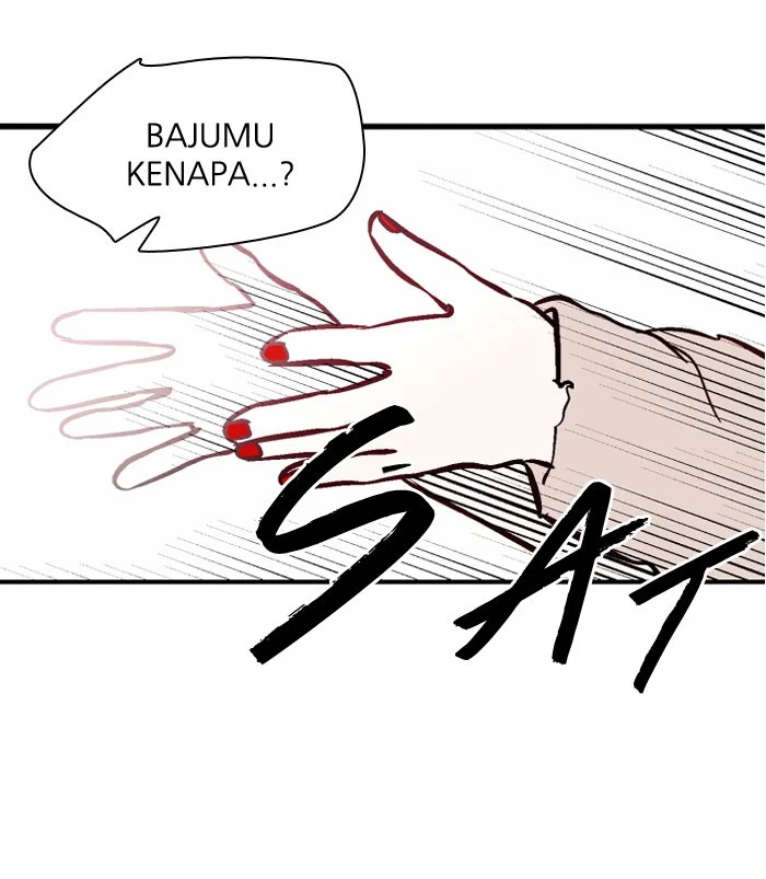 Nano List Bab 88 halaman 64