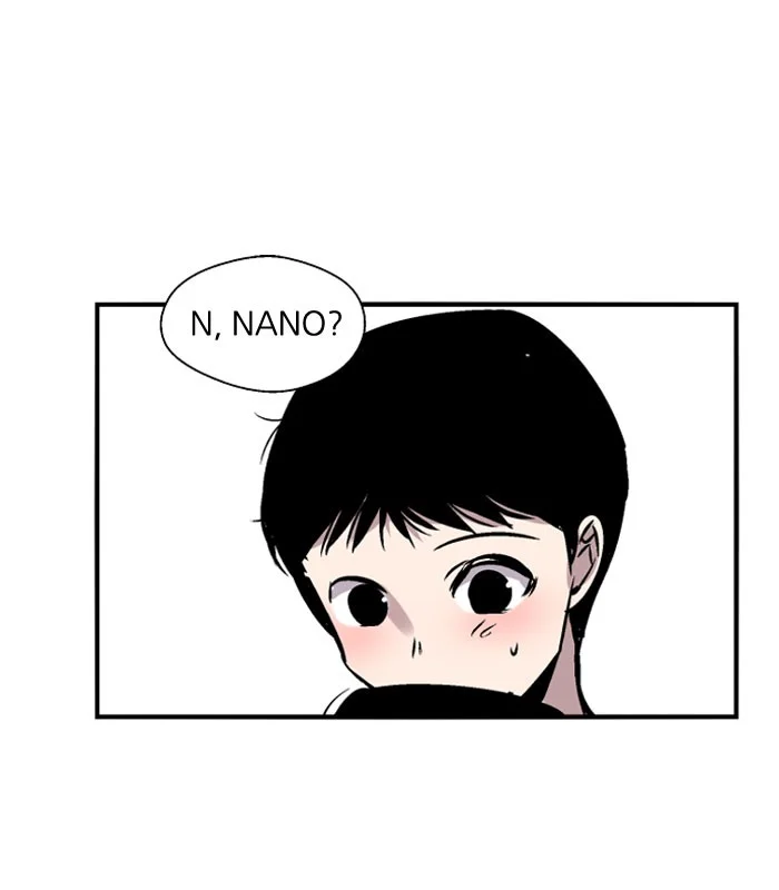 Nano List Bab 88 halaman 66