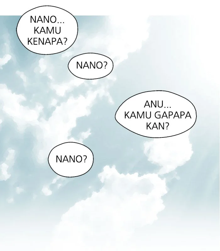 Nano List Bab 88 halaman 68