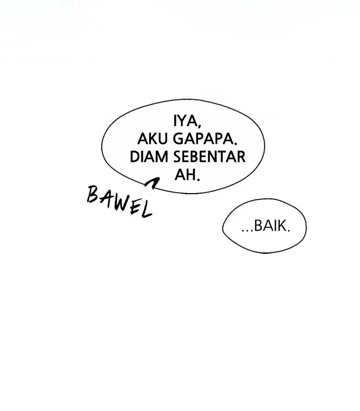 Nano List Bab 88 halaman 69