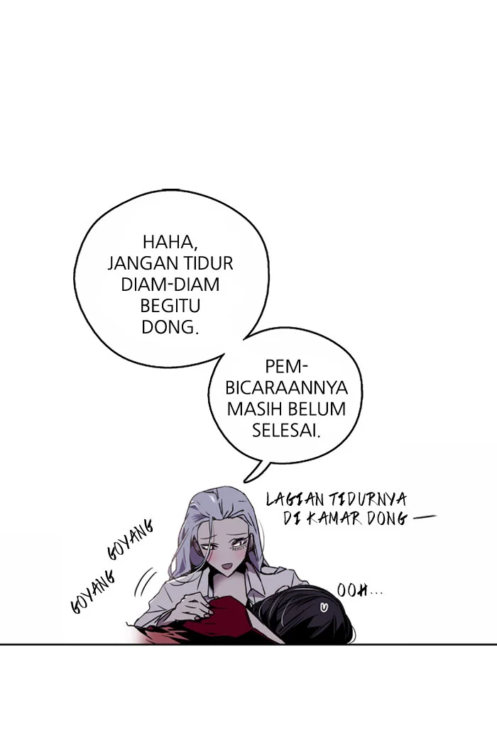 Nano List Bab 9 halaman 4