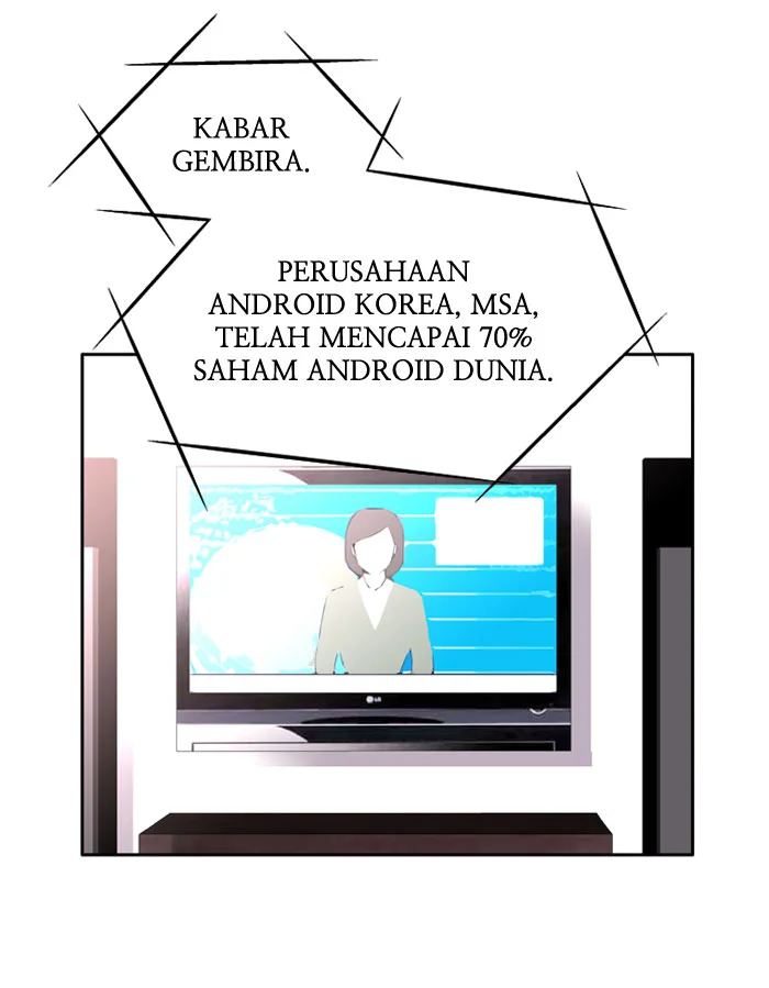 Nano List Bab 9 halaman 11