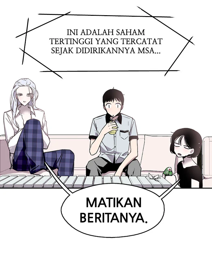 Nano List Bab 9 halaman 12